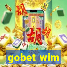 gobet wim